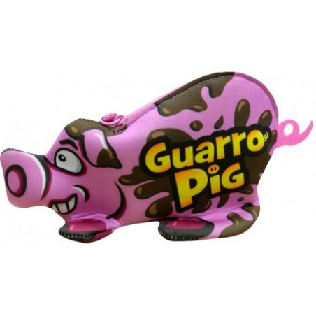 Comprar Guarro Pig al mejor precio en Jugamos Otra