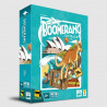 Comprar Boomerang Australia al mejor precio en Jugamos Otra