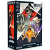Comprar Unmatched Battle of Legend Volumen 1 en Jugamos Otra