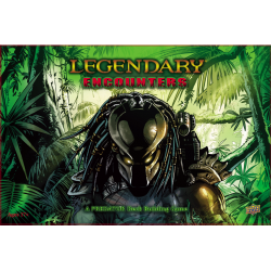 Legendary Encounters: A...