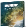 Comprar Eminent Domain al mejor precio en Jugamos Otra