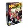 Comprar Millions of Dollars al mejor precio en Jugamos Otra