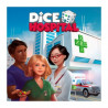 Comprar Dice Hospital al mejor precio en Jugamos Otra