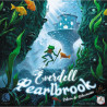 Comprar Everdell: Pearlbrook Edición de Coleccionista en Jugamos Otra
