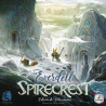 Comprar Everdell: Spirecrest Edición de Coleccionista en Jugamos Otra