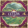 Comprar Ceylon al mejor precio en Jugamos Otra