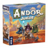 Comprar Andor Junior al mejor precio en Jugamos Otra
