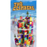 Comprar The Climbers al mejor precio en Jugamos Otra