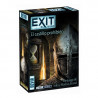 Comprar Exit: El Castillo Prohibido al mejor precio en Jugamos Otra