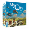 Comprar My City al mejor precio en Jugamos Otra