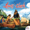 Comprar Lewis and Clark al mejor precio en Jugamos Otra