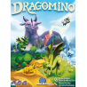 Comprar Dragomino al mejor precio en Jugamos Otra
