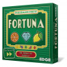 Comprar Fortuna al mejor precio en Jugamos Otra