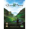 Comprar Glen More II: Chronicles al mejor precio en Jugamos Otra