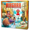 Comprar Niagara al mejor precio en Jugamos Otra