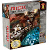 Comprar Risk 2210 AD al mejor precio en Jugamos Otra