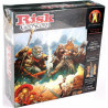 Comprar Risk: Godstorm al mejor precio en Jugamos Otra