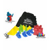 Comprar Fertility Twinples Deluxe Edition en Jugamos Otra
