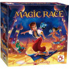 Comprar Magic Race al mejor precio en Jugamos Otra