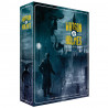 Comprar Watson & Holmes 2ªEdición al mejor precio en Jugamos Otra