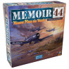 Comprar Memoir ´44: Plan de Vuelo al mejor precio en Jugamos Otra
