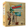 Comprar Welcome hacia el Perfecto Hogar en Jugamos Otra