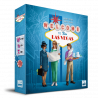 Comprar Welcome to New Las Vegas en Jugamos Otra
