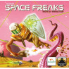 Comprar Space Freaks al mejor precio en Jugamos Otra