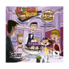 Comprar Kitchen Rush: Postres Deliciosos en Jugamos Otra