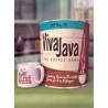 Comprar Vivaja: The Coffee Game al mejor precio en Jugamos Otra