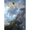 Comprar The Blood of an Englishman al mejor precio en Jugamos Otra