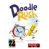Comprar Doodle Rush al mejor precio en Jugamos Otra