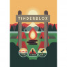 Comprar Tinderblox al mejor precio en Jugamos Otra