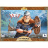 Comprar 878 Vikings La Invasión de Inglaterra en Jugamos Otra