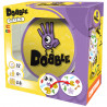 Comprar Dobble al mejor precio en ¿Jugamos Otra?