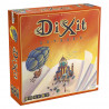Comprar Dixit Odyssey al mejor precio en ¿Jugamos Otra?