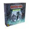 Comprar Room 25 al mejor precio en Jugamos Otra