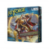 Comprar Keyforge: La Edad de la Ascensión Caja Inicio en Jugamos Otra
