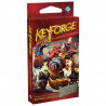 Comprar Keyforge: La Llamada de los Arcontes en Jugamos Otra