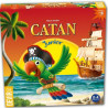 Comprar Catan Junior al mejor precio en Jugamos Otra