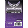 Comprar fundas MayDay USA  56x87mm al mejor precio  en Jugamos Otra