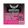 Comprar Fundas MayDay Cuadrada 70X70MM al mejor precio en Jugamos Otra