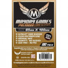 Fundas MayDay Premium 65X100MM en Jugamos Otra