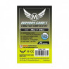 Comprar Fundas Mayday Magnum 70x120 al mejor precio en Jugamos Otra