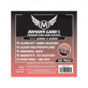 Comprar Fundas MayDay Cuadradas (80X80MM) en Jugamos Otra