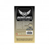 Comprar Fundas Mayday Premium 49x93MM en Jugamos Otra