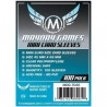 Comprar Fundas Mini Euro 45x68mm al mejor precio en Jugamos Otra