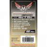 Comprar Fundas Mayday Roman Tribune 49x93mm en Jugamos Otra