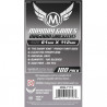 Comprar Fundas MayDay Magnum 61X112MM en Jugamos Otra