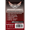 Comprar Fundas Mini Chimera Premium 43x65mm en Jugamos Otra